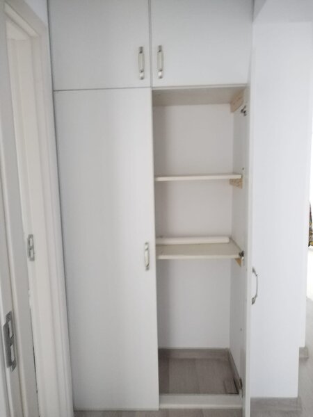 Universitate, Teatrul National, bloc an 80,